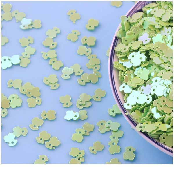 10g/lot 5*6mm mini bear shape pvc loose sequins craft glitter paillettes for nail art manicure diy sewing wedding decor jllswj
10g/lot 5*6mm mini bear shape pvc loose sequins craft glitter paillettes for nail art manicure diy sewing wedding decor jllswj