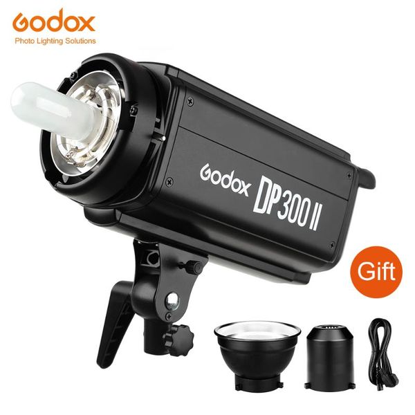 godox dp300ii 300w gn58 built-in godox 2.4g wireless x system studio professional flash for offers creative shooting
godox dp300ii 300w gn58 built-in godox 2.4g wireless x system studio professional flash for offers creative shooting