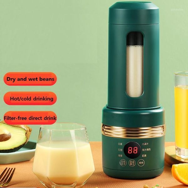 juicers 220v 400ml mini electric fruit juicer portable multi soybean milk maker with heating function1
juicers 220v 400ml mini electric fruit juicer portable multi soybean milk maker with heating function1
