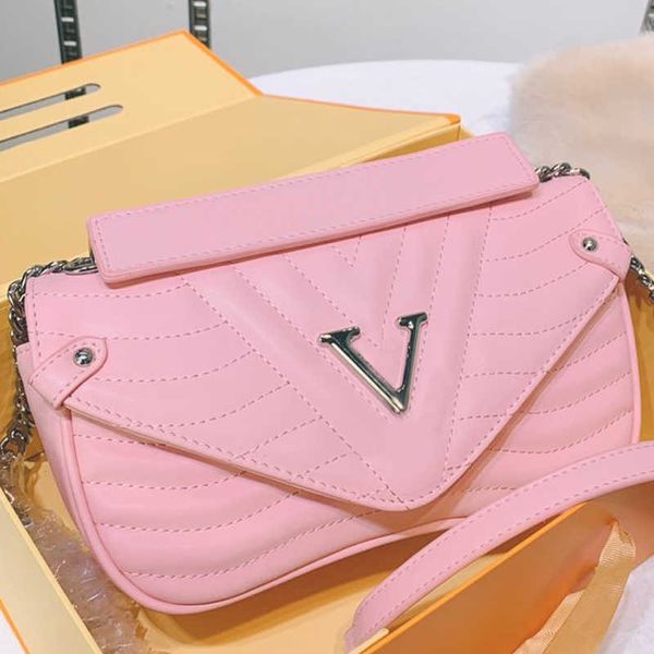 chain women calfskin leather bag lady shoulder handbag fashion embroidery wallet with 3 credit card interlayer
chain women calfskin leather bag lady shoulder handbag fashion embroidery wallet with 3 credit card interlayer