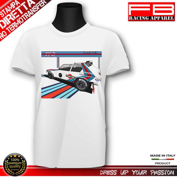 fashion t-shirt italian car delta s4 hf racings winner old h quality tee shirt sport hooded sweatshirt hoodie
fashion t-shirt italian car delta s4 hf racings winner old h quality tee shirt sport hooded sweatshirt hoodie