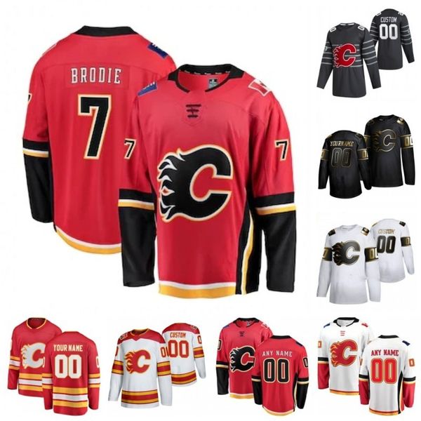 custom tj brodie tobias rieder zac rinaldo buddy robinson alexander yelesin artyom zagidulin 2020 hockey jerseys stitched, Black;red
custom tj brodie tobias rieder zac rinaldo buddy robinson alexander yelesin artyom zagidulin 2020 hockey jerseys stitched, Black;red