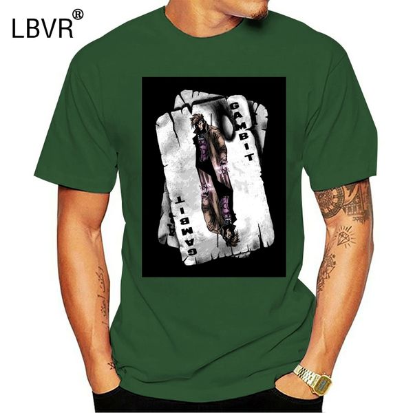 гамбит комиксов мультфильм gamble супергерои black basic style vintage с коротким рукавом смешные мужчины 2018. дизайнеры балахон мода футбо
гамбит комиксов мультфильм gamble супергерои black basic style vintage с коротким рукавом смешные мужчины 2018. дизайнеры балахон мода футбо