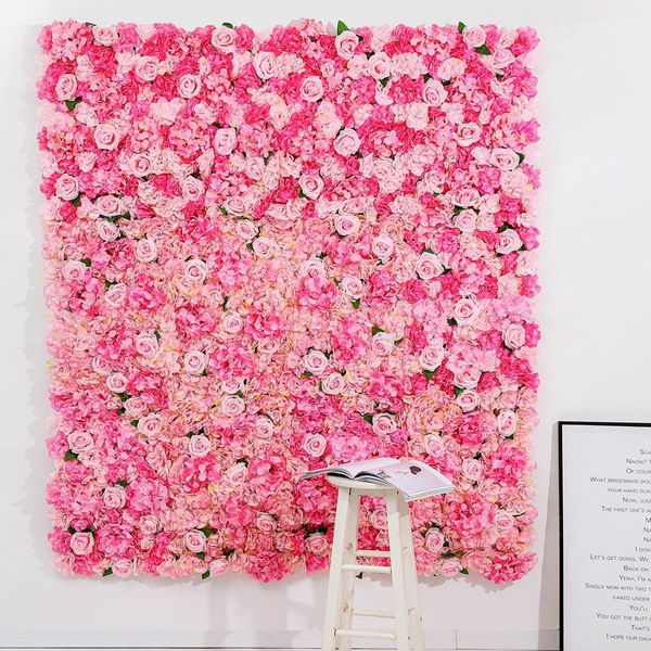 artificial rose flower row festival wedding birthday flower pgraphy wall background decoration art floral background 40*60cm
artificial rose flower row festival wedding birthday flower pgraphy wall background decoration art floral background 40*60cm