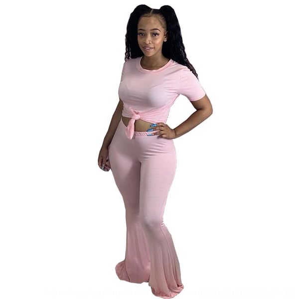 3qaqm women's gl6291 nightclub wear tight big horn two-piece suit gl6291 women's nightclub pant tight big horn trumpet pantstrumpe, Gray
3qaqm women's gl6291 nightclub wear tight big horn two-piece suit gl6291 women's nightclub pant tight big horn trumpet pantstrumpe, Gray
