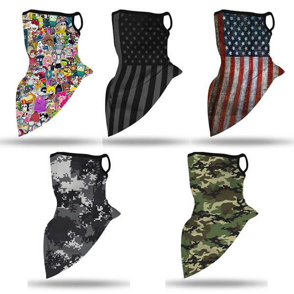 camouflage digital 3d american flag printing fashion face mask neck mask outdoor hiking and cycling earmuffs triangular towel riding mask
camouflage digital 3d american flag printing fashion face mask neck mask outdoor hiking and cycling earmuffs triangular towel riding mask