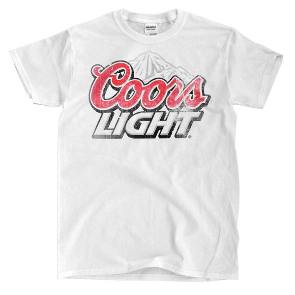 coors light beer white t-shirt - доставка быстро! высокое качество! спорт с капюшоном hoodie
coors light beer white t-shirt - доставка быстро! высокое качество! спорт с капюшоном hoodie
