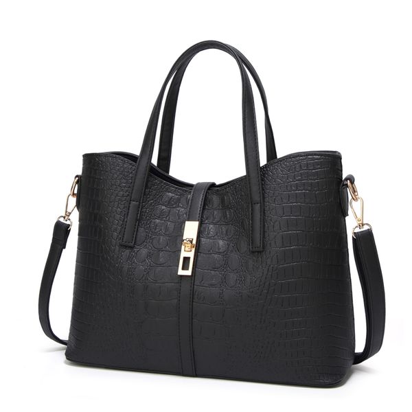 hbp wholesale purse 3 pcs set composite women handbags fashion tote wallet purse lady 2021 new style purses handbags
hbp wholesale purse 3 pcs set composite women handbags fashion tote wallet purse lady 2021 new style purses handbags
