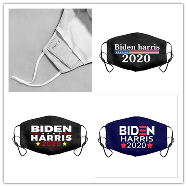 designers face masks biden harris letters printed fashion face mask cover adjustable washable mouth-muffle with filter pocket e111001
designers face masks biden harris letters printed fashion face mask cover adjustable washable mouth-muffle with filter pocket e111001