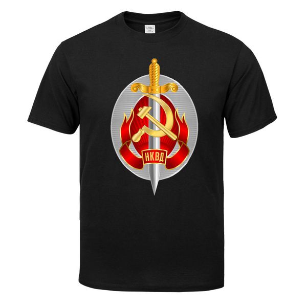 sport soviet union soviet union nkvd main directorate men tshirt brand cotton funny t-shirt homme tees
sport soviet union soviet union nkvd main directorate men tshirt brand cotton funny t-shirt homme tees