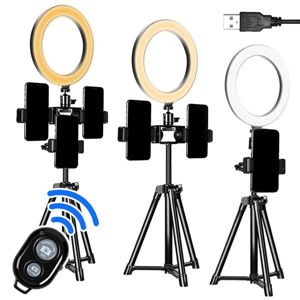 20cm p ringlight led selfie ring light phone bluetooth remote lamp pgraphy lighting tripod holder youtube video
20cm p ringlight led selfie ring light phone bluetooth remote lamp pgraphy lighting tripod holder youtube video