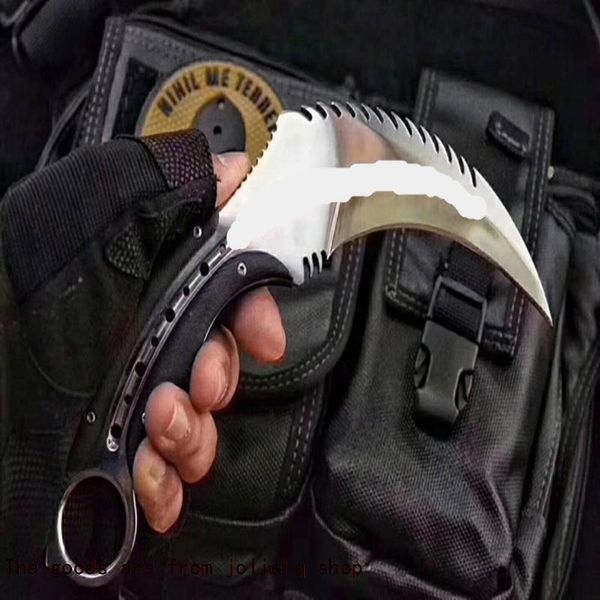 camping folding hight karambit knife11 knife tool toolsupplier quality browning tactical pocket knife tool wholesale 3plsd qynf
camping folding hight karambit knife11 knife tool toolsupplier quality browning tactical pocket knife tool wholesale 3plsd qynf