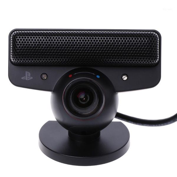 eye motion sensor camera with microphone for playstation 3 ps3 game system sensor camera computer peripheral webcam1
eye motion sensor camera with microphone for playstation 3 ps3 game system sensor camera computer peripheral webcam1