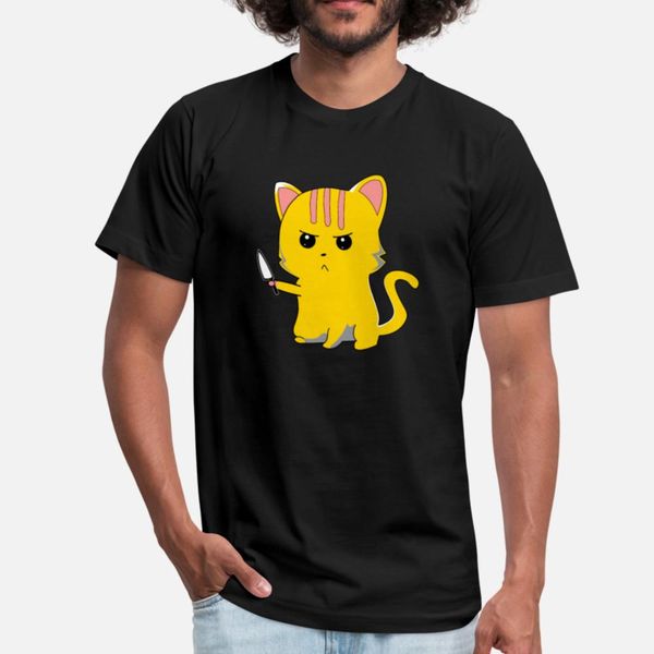 cute cat with knife t shirt cute popular trendy tracksuit hoodie sweatshirt
cute cat with knife t shirt cute popular trendy tracksuit hoodie sweatshirt