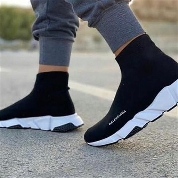 designer sneakers speed trainer black red gypsophila bà léncÃagá triple black fashion flat sock boots casual shoes speed trainer runner
designer sneakers speed trainer black red gypsophila bà léncÃagá triple black fashion flat sock boots casual shoes speed trainer runner