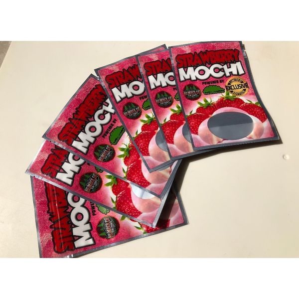 клубника mochi mylar metage bag medicated edibles местный запах дозадающие сумки 3,5-7 г mylar bags jlllkl
клубника mochi mylar metage bag medicated edibles местный запах дозадающие сумки 3,5-7 г mylar bags jlllkl