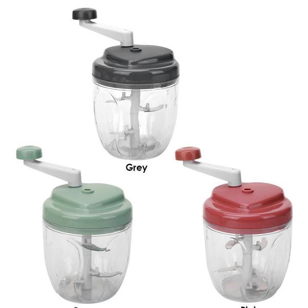 stainless steel vegetable food cut manual meat mincer chopper kitchen shredder practical operation simple conve bbytdn
stainless steel vegetable food cut manual meat mincer chopper kitchen shredder practical operation simple conve bbytdn