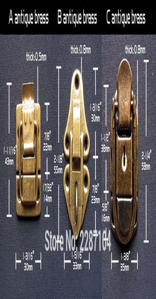 brass vintage ювелирные изделия комод деревянный ящик чемодан корпусная мебель кожаная сумка магистральные засов защелка переключить пряжки
brass vintage ювелирные изделия комод деревянный ящик чемодан корпусная мебель кожаная сумка магистральные засов защелка переключить пряжки