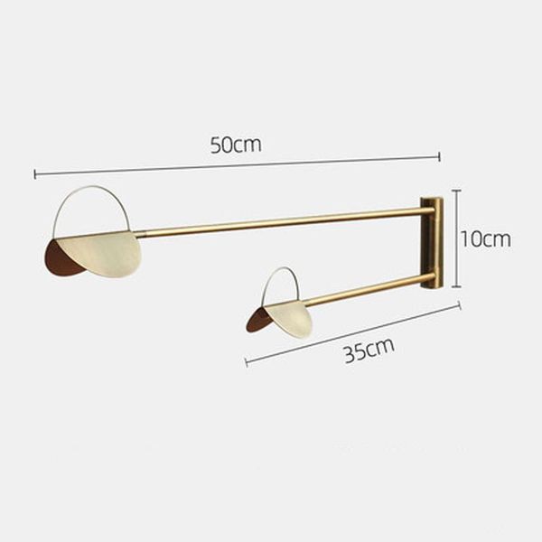 wall lamp gold geometric line lights nordic for living room bedroom bar lighting iron art lustre
wall lamp gold geometric line lights nordic for living room bedroom bar lighting iron art lustre