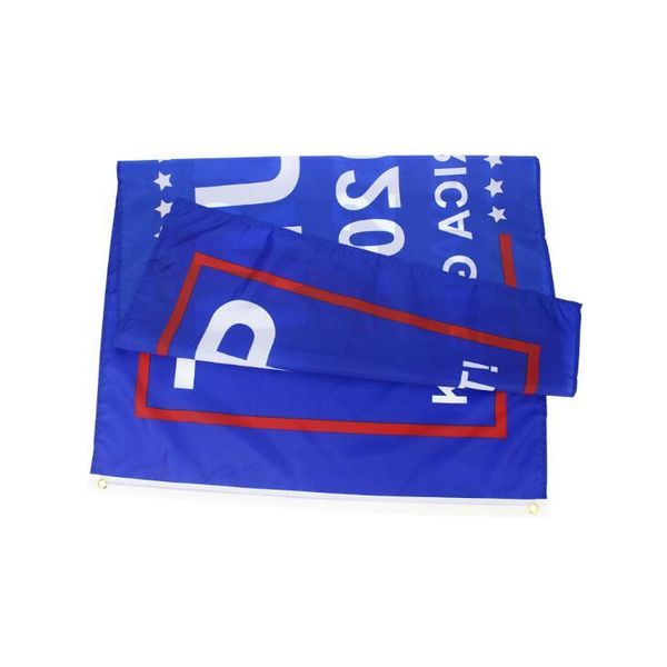 decor hanging 90*150cm election banner keep america great banners 3x5ft digital donald trump 2020 flag dhf616
decor hanging 90*150cm election banner keep america great banners 3x5ft digital donald trump 2020 flag dhf616