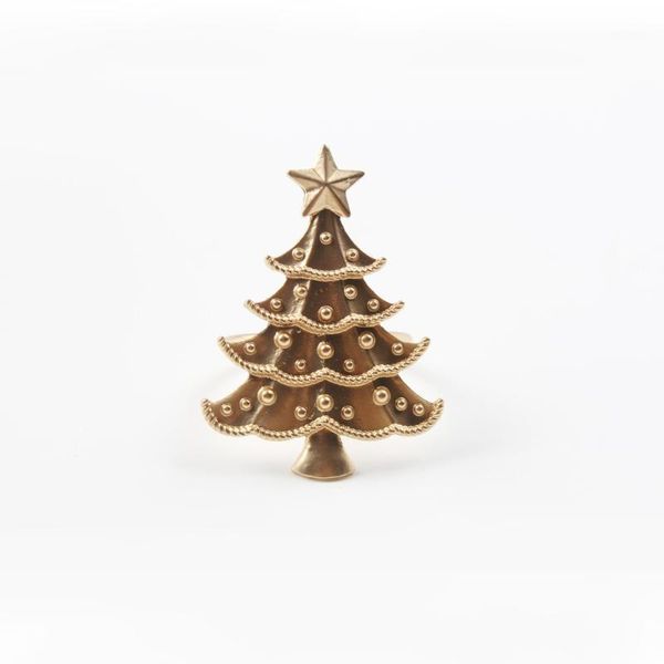 upscale l napkin ring christmas tree napkin circle party table decor buckle dinner party wedding1
upscale l napkin ring christmas tree napkin circle party table decor buckle dinner party wedding1