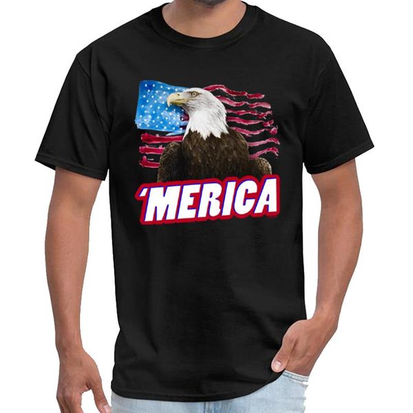 печать merica | мужской tame impala тенниска ьотты виктор цой тенниска xxxl 4xl 5xl хип вершины спорт с капюшоном hoodie 
печать merica | мужской tame impala тенниска ьотты виктор цой тенниска xxxl 4xl 5xl хип вершины спорт с капюшоном hoodie