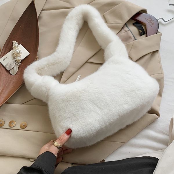 women soft solid color women handbags female shoulder bag designer luxury lady tote large capacity zipper shoulder bag
women soft solid color women handbags female shoulder bag designer luxury lady tote large capacity zipper shoulder bag