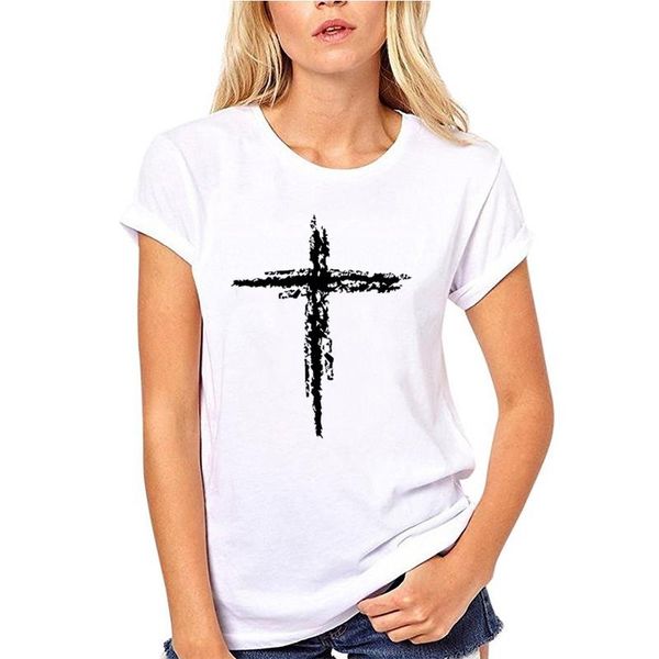 cute cross tshirt custom male female shirt t shirt 3xl 4xl 5xl 6xl natural sport hooded sweatshirt hoodie
cute cross tshirt custom male female shirt t shirt 3xl 4xl 5xl 6xl natural sport hooded sweatshirt hoodie