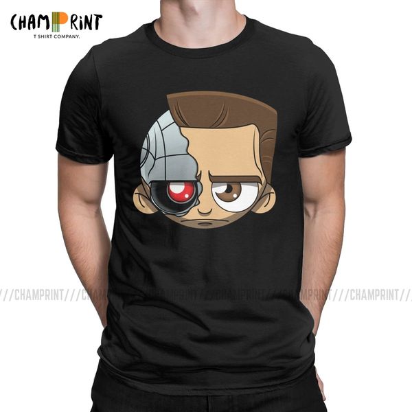 humorous the little terminator t-shirts for men o neck t shirt arnold schwarzenegger tee shirt unique sport hooded sweatshirt hoodie
humorous the little terminator t-shirts for men o neck t shirt arnold schwarzenegger tee shirt unique sport hooded sweatshirt hoodie