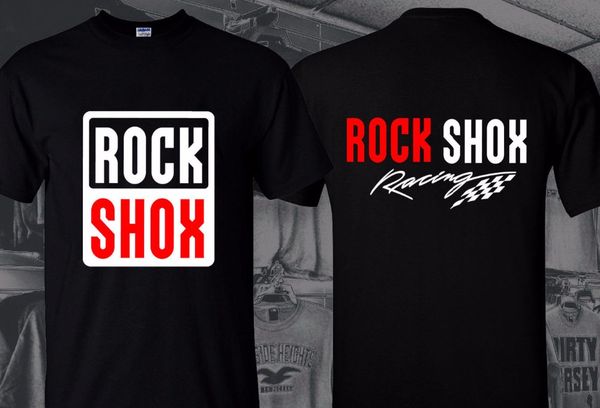 men's tees summer new style graphic shirts rock t-shirt rock mtb racer tee shirt sport hooded sweatshirt hoodie
men's tees summer new style graphic shirts rock t-shirt rock mtb racer tee shirt sport hooded sweatshirt hoodie