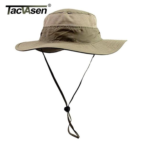 tacvasen men boonie hat summer sun caps tactical sniper men's military nepalese quick dry hats hunt accessories td-gzqf-001 t200605, Blue;gray
tacvasen men boonie hat summer sun caps tactical sniper men's military nepalese quick dry hats hunt accessories td-gzqf-001 t200605, Blue;gray
