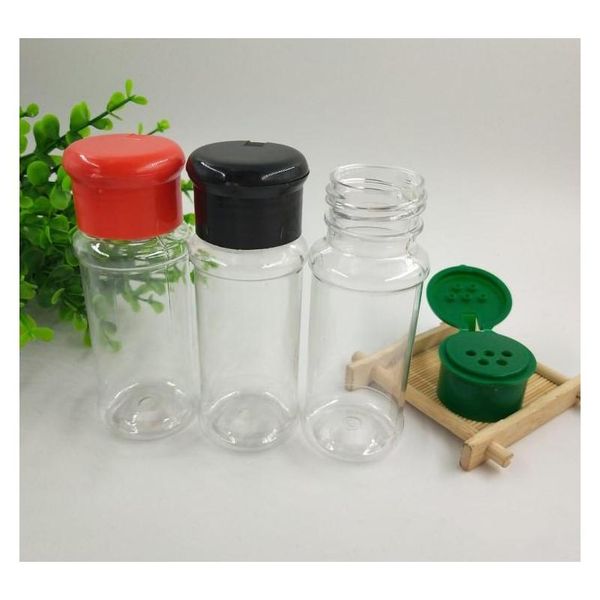 plastic spice salt pepper shakers seasoning jar can barbecue bbq connt vinegar bottle kitchen cruet container ki wmtxar homes2007
plastic spice salt pepper shakers seasoning jar can barbecue bbq connt vinegar bottle kitchen cruet container ki wmtxar homes2007