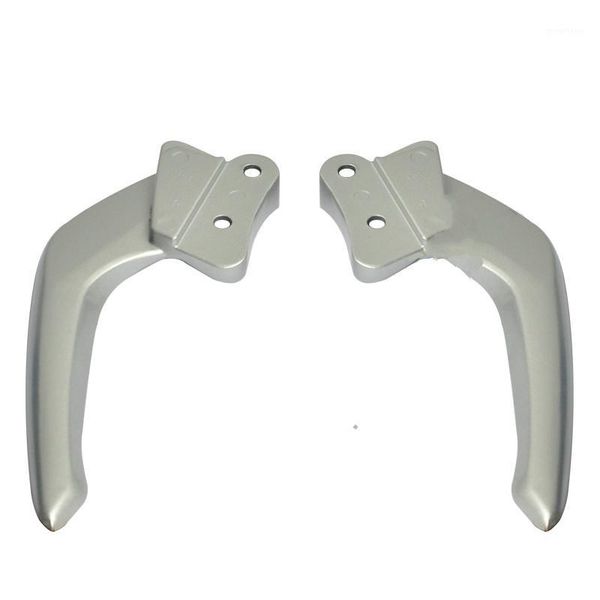 longxin 300 motorcycle fittings lx300-6a cr6 infinity 300r original left and right rear handrail tail wing1
longxin 300 motorcycle fittings lx300-6a cr6 infinity 300r original left and right rear handrail tail wing1