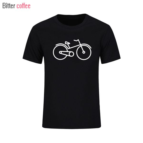 summer new bicycling t shirt mens bicycle t-shirt cyclist carbon green 0g co2 t shirt european size xs-xxl sport hooded sweatshirt hoodie
summer new bicycling t shirt mens bicycle t-shirt cyclist carbon green 0g co2 t shirt european size xs-xxl sport hooded sweatshirt hoodie
