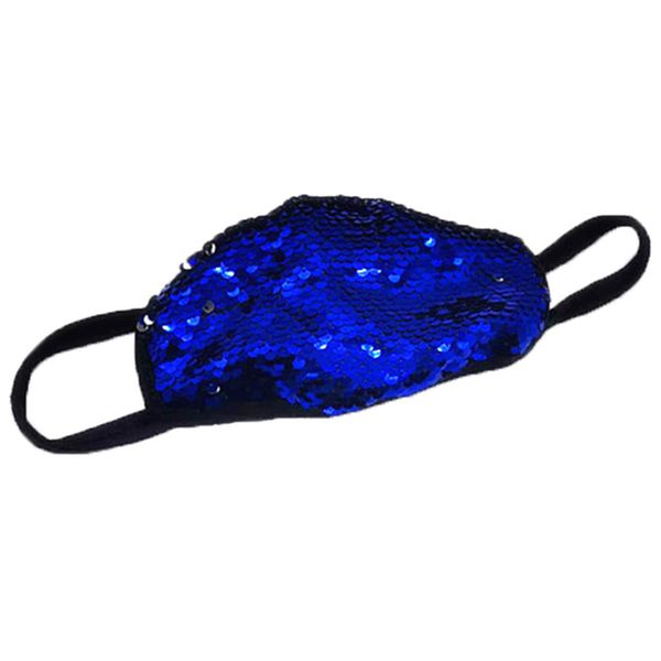 breathing 1pcs washable reusable cotton face fashion women sequin bling mouth mask with design masque
breathing 1pcs washable reusable cotton face fashion women sequin bling mouth mask with design masque