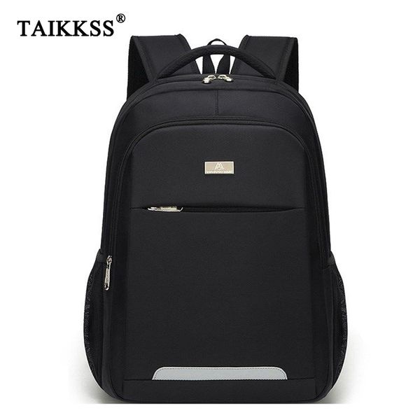 men's and women's backpacks oxford cloth material british leisure fashion college style multi-functional design
men's and women's backpacks oxford cloth material british leisure fashion college style multi-functional design