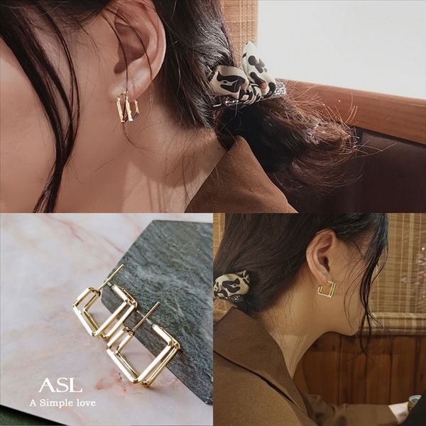 mox real gold hiphop catene for cz zircon earrings stud square - earring men women and girls gifts diamond earrings studs punk rock, Golden
mox real gold hiphop catene for cz zircon earrings stud square - earring men women and girls gifts diamond earrings studs punk rock, Golden
