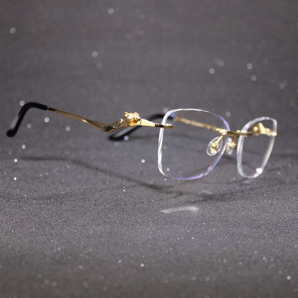 vintage carter glass frame for prcription new arrival unique digner eyeglass reading computer luxury women gafas ladi, White;black
vintage carter glass frame for prcription new arrival unique digner eyeglass reading computer luxury women gafas ladi, White;black