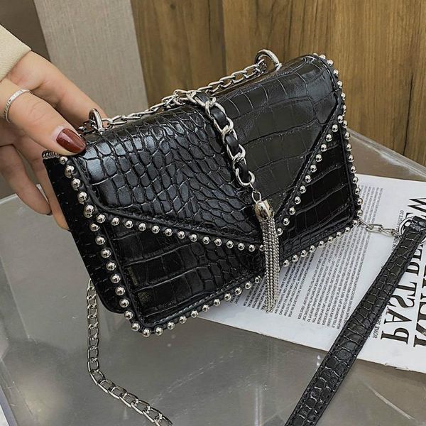 stone pattern leather tassel crossbody bag for women 2020 fashion sac a main female shoulder bag female handbags and purses
stone pattern leather tassel crossbody bag for women 2020 fashion sac a main female shoulder bag female handbags and purses