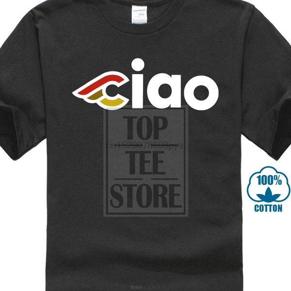 велосипед cinelli ciao футболка bikeer sportive логотип футболка mentshirt спорта толстовка с капюшоном толстовка
велосипед cinelli ciao футболка bikeer sportive логотип футболка mentshirt спорта толстовка с капюшоном толстовка