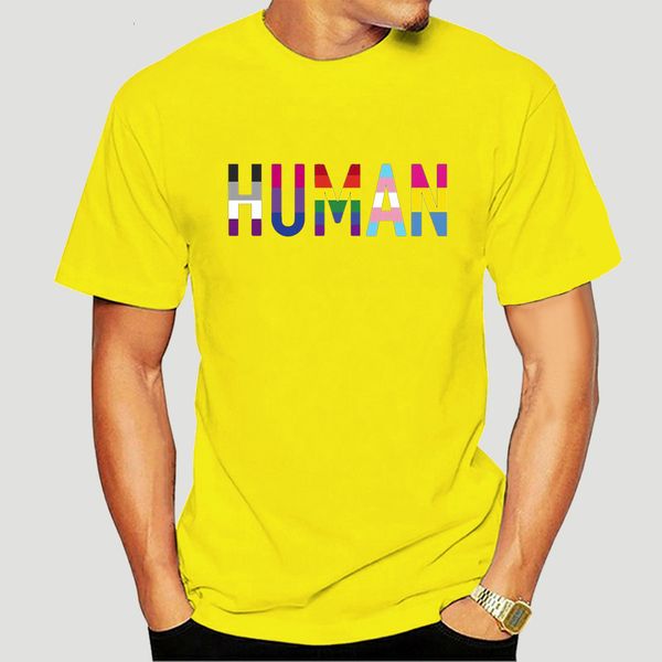 human t shirt lgbt pride lesbian funny scfi birthday present gift gay rainbow summer 's brand sbz1352 1657a sport hooded sweatshirt hoo
human t shirt lgbt pride lesbian funny scfi birthday present gift gay rainbow summer 's brand sbz1352 1657a sport hooded sweatshirt hoo