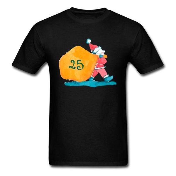 25 birthday santa claus gift men watercolor cartoon paint christmas short sleeve & unique designer hoodie designers t shirts sweatshirt
25 birthday santa claus gift men watercolor cartoon paint christmas short sleeve & unique designer hoodie designers t shirts sweatshirt