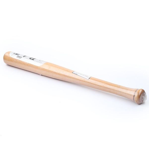 массивная baseball bat for the bit твердых летучих мышей 53см 63см 73см 83см спорт на открытом воздухе фитнес jllqkc nana_home
массивная baseball bat for the bit твердых летучих мышей 53см 63см 73см 83см спорт на открытом воздухе фитнес jllqkc nana_home
