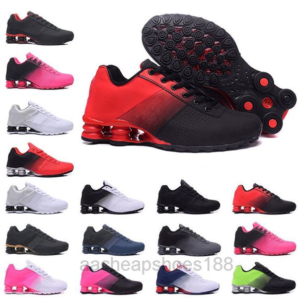 2020 new deliver 809 casual shoes men womens triple s white black red rose gray green 803 trainers sports design sneakers shoes 36-46 fdc6
2020 new deliver 809 casual shoes men womens triple s white black red rose gray green 803 trainers sports design sneakers shoes 36-46 fdc6