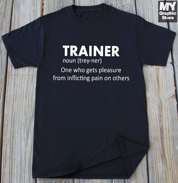 trainer funny coach gift for trainer funny gym trainer summer for man fashion family sport hooded sweatshirt hoodie t shirt
trainer funny coach gift for trainer funny gym trainer summer for man fashion family sport hooded sweatshirt hoodie t shirt