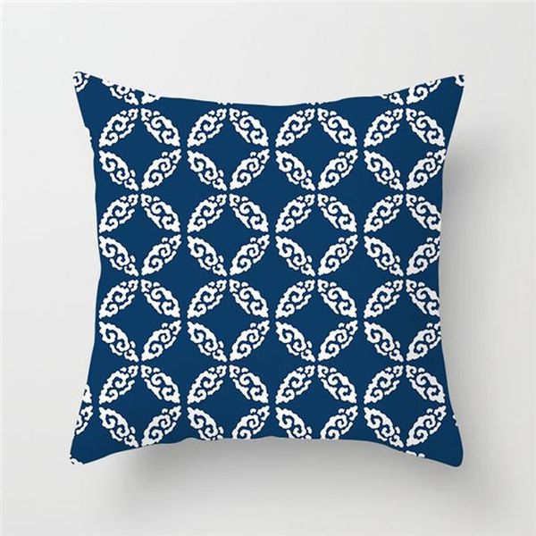 fuwatacchi simple geometric cushion cover diamond striped wave throw pillow cover decorative sofa pillow case pillowcase 45x45 swy bbydjd
fuwatacchi simple geometric cushion cover diamond striped wave throw pillow cover decorative sofa pillow case pillowcase 45x45 swy bbydjd