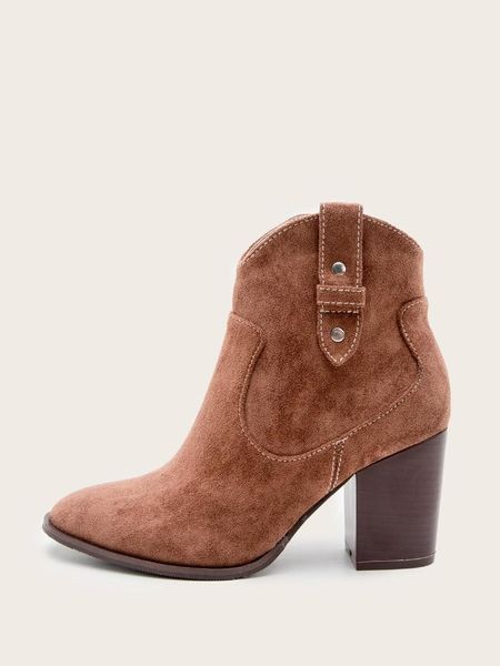 2020 women autumn boots vintage genuine leather winter warm ankle boots for women, Black
2020 women autumn boots vintage genuine leather winter warm ankle boots for women, Black