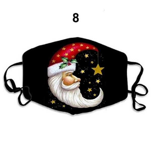 women designer face factory washable fashion men print daily life dustproof colord riding cycling cover masks outtccr
women designer face factory washable fashion men print daily life dustproof colord riding cycling cover masks outtccr