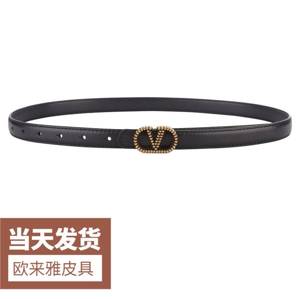 women's versatile jeans leather thin belt summer decoration with dress waist, Black;brown
women's versatile jeans leather thin belt summer decoration with dress waist, Black;brown