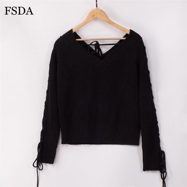 fsda v шеи безызыванные свитер свитер шнурок повязка повязка осень зима свободный с длинным рукавом сексуальный вязать вскользь черный желты, White;black
fsda v шеи безызыванные свитер свитер шнурок повязка повязка осень зима свободный с длинным рукавом сексуальный вязать вскользь черный желты, White;black